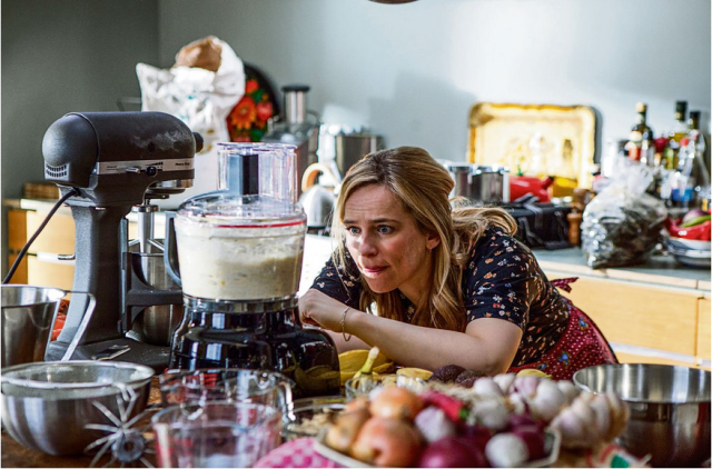 screen-shot-2017-01-10-at-22-01-04