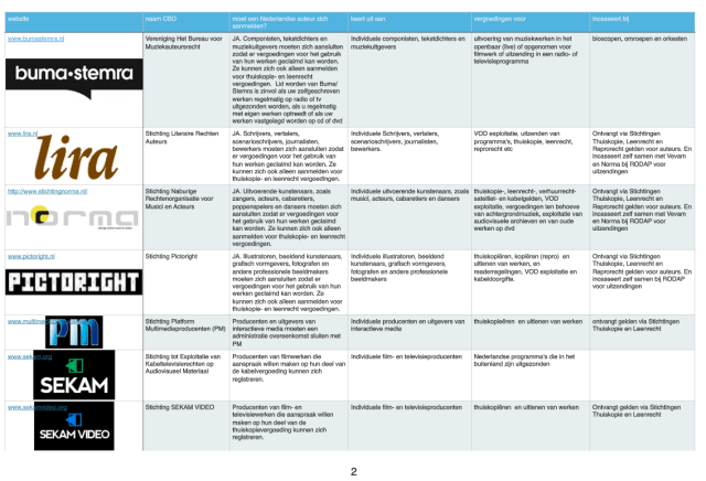 screen-shot-2017-01-12-at-19-32-56