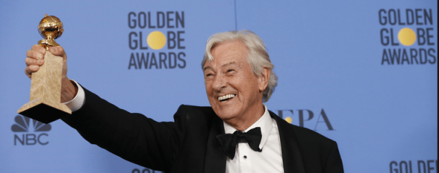 screen-shot-2017-01-17-at-18-20-35