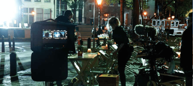 screen-shot-2017-01-17-at-18-21-44