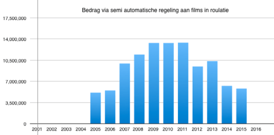 screen-shot-2017-01-23-at-09-06-11