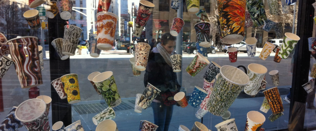 screen-shot-2017-02-05-at-11-59-34