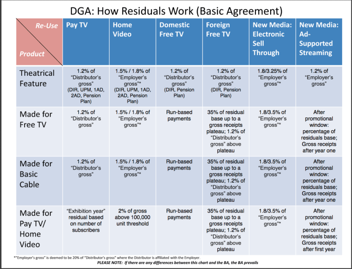 screen-shot-2017-02-17-at-12-03-09