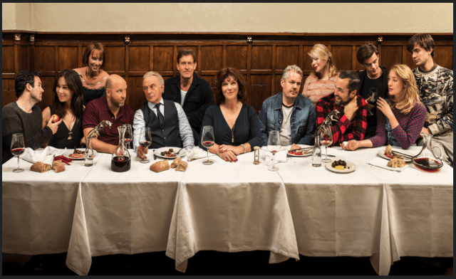 Screen Shot 2017-05-09 at 22.32.00.png