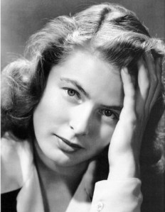 ingrid-bergman-399557