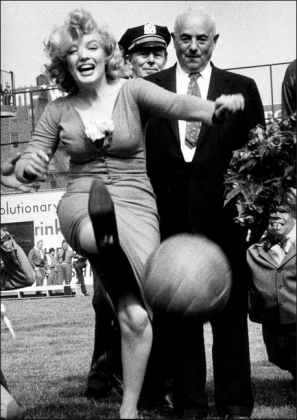 Screen Shot 2017-11-23 at 17.15.53